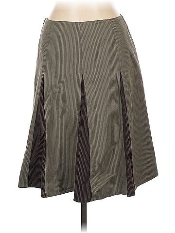 Boden Casual Skirt (view 2)