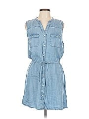 Soft Joie Casual Dress