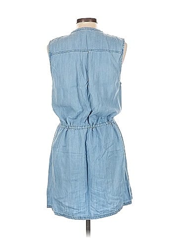 Soft Joie Casual Dress (view 2)