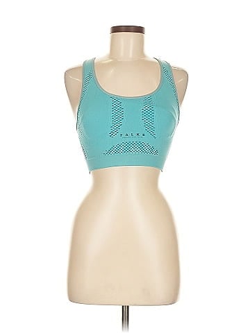 Falke Sports Bra (view 1)