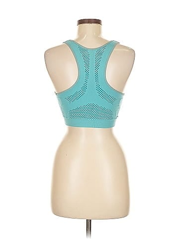 Falke Sports Bra (view 2)
