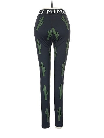 Show Me Your Mumu Leggings (view 2)