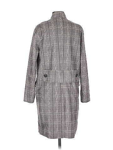 Blank NYC Coat (view 2)