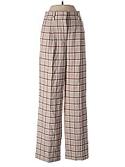 Wilfred Casual Pants