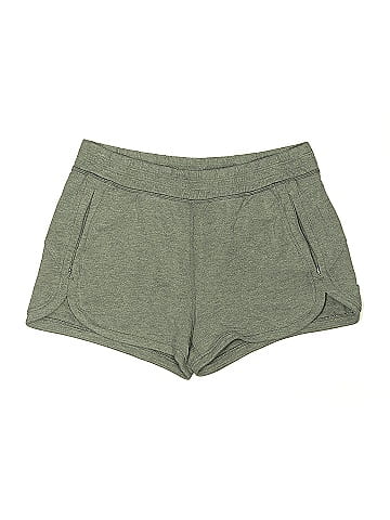 Lululemon Athletica Shorts (view 1)