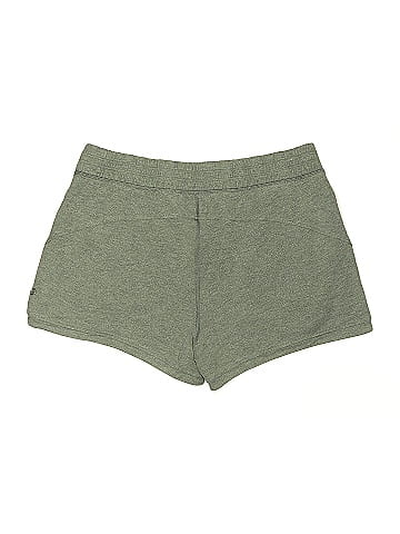 Lululemon Athletica Shorts (view 2)