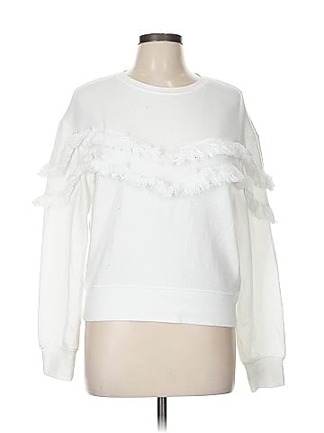Rails Sweatshirt (view 1)