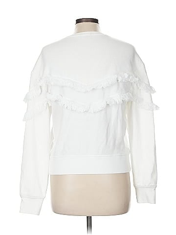 Rails Sweatshirt (view 2)