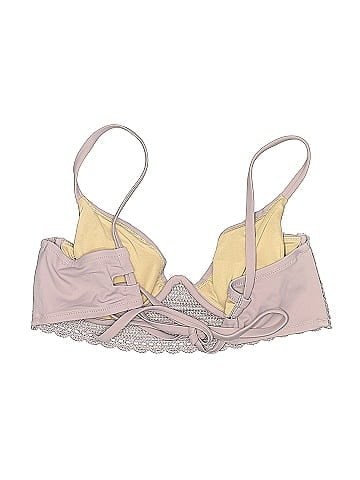 Shade & Shore Swimsuit Top (view 2)