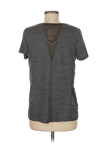 Danskin Now Active T-Shirt (view 2)