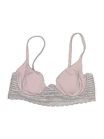 Shade & Shore Swimsuit Top (view 1)