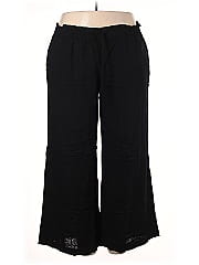 Divided By H&M Casual Pants