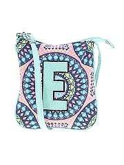 Justice Purse
