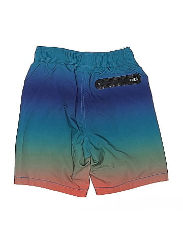 Gap Fit Board Shorts (view 2)