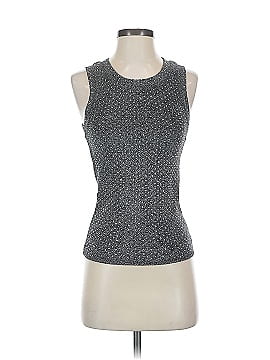 Lna Sleeveless Top