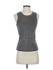 Lna Sleeveless Top