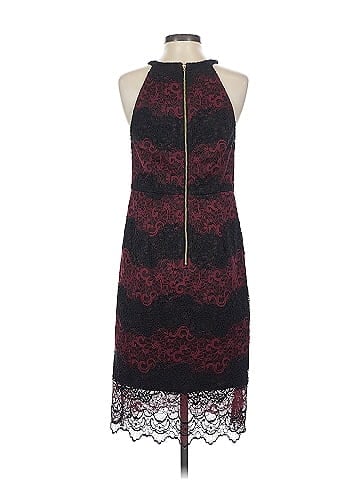 Kensie Cocktail Dress (view 2)