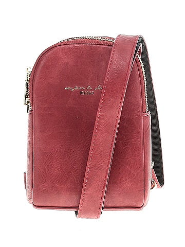 Assorted Brands Backpack (view 1)