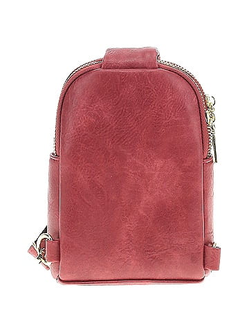 Assorted Brands Backpack (view 2)