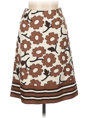 Boden Casual Skirt (view 1)