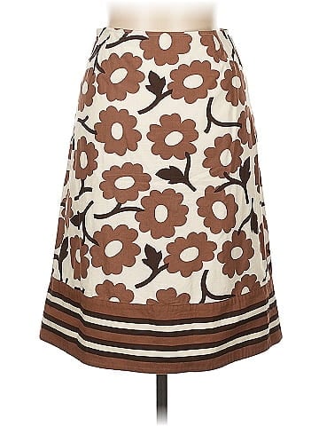 Boden Casual Skirt (view 2)