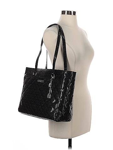 Guess Tote (view 2)