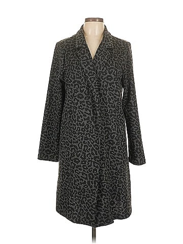 MELLODAY Coat (view 1)
