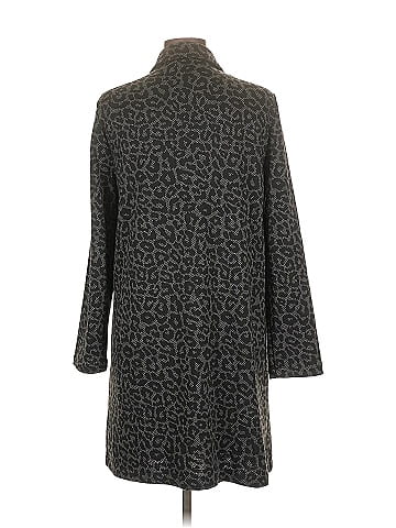 MELLODAY Coat (view 2)