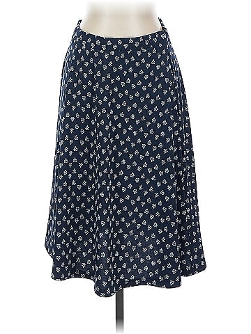 Gilli Casual Skirt (view 1)