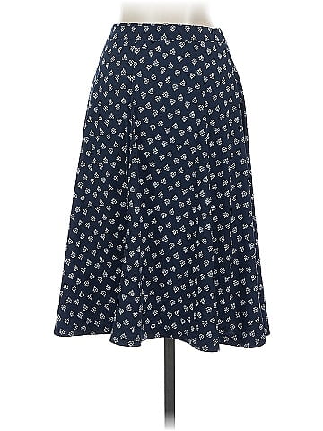 Gilli Casual Skirt (view 2)