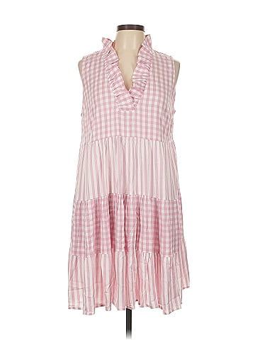 Crown & Ivy Casual Dress (view 1)