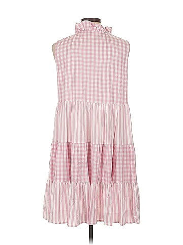 Crown & Ivy Casual Dress (view 2)