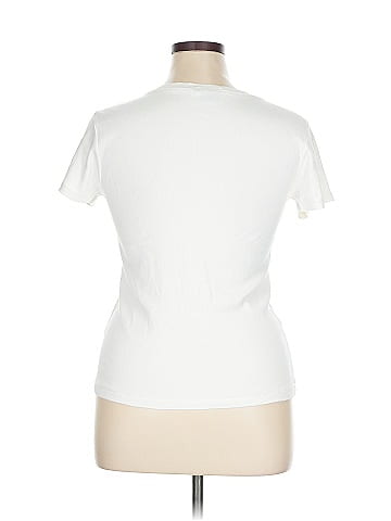 Ralph Lauren Short Sleeve T-Shirt (view 2)