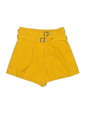 Intermix Shorts (view 1)