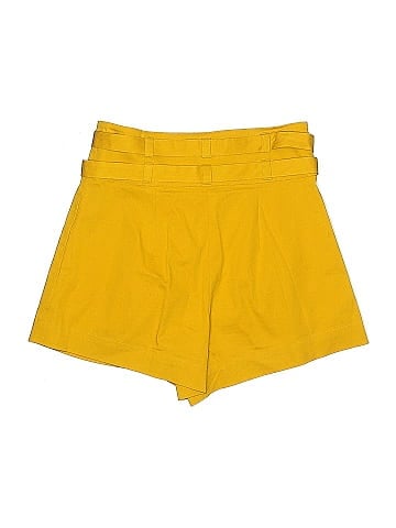 Intermix Shorts (view 2)