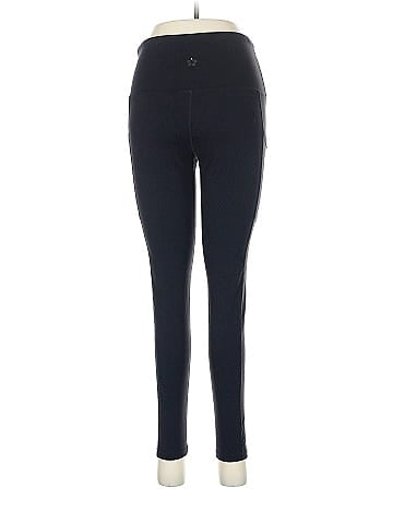 Tuff Athletics Active Pants (view 2)