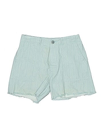 The Great. Shorts (view 1)