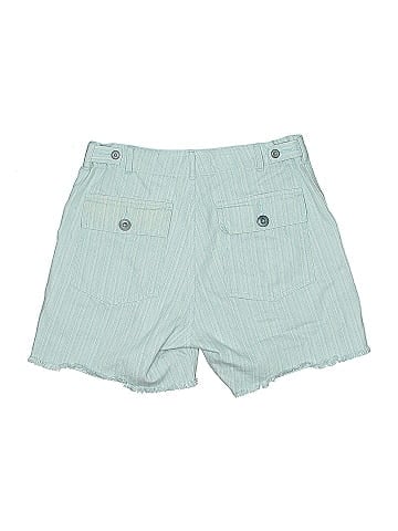 The Great. Shorts (view 2)