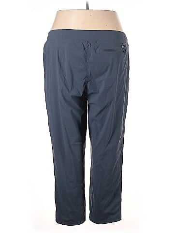 Mountain Hardwear Active Pants (view 2)