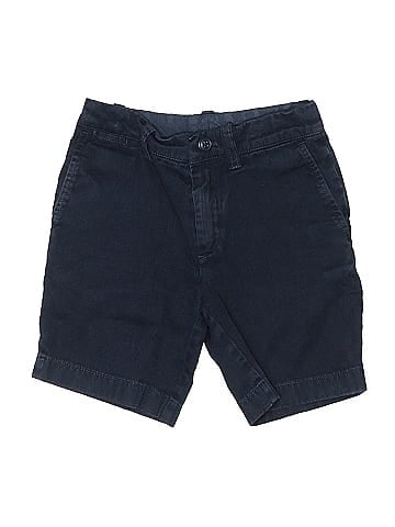 Crewcuts Shorts (view 1)