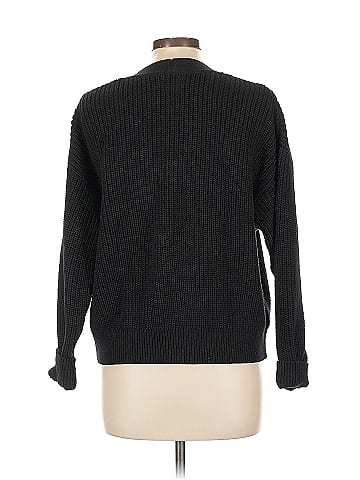 Gap Cardigan (view 2)