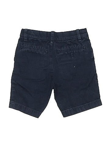 Crewcuts Shorts (view 2)