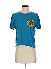 Aviator Nation Short Sleeve T Shirt