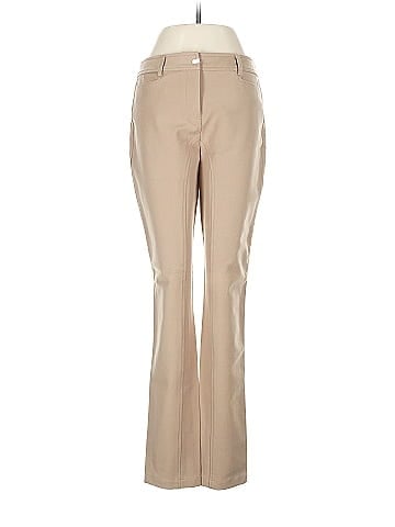 Worth New York Dress Pants (view 1)