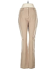 Worth New York Dress Pants