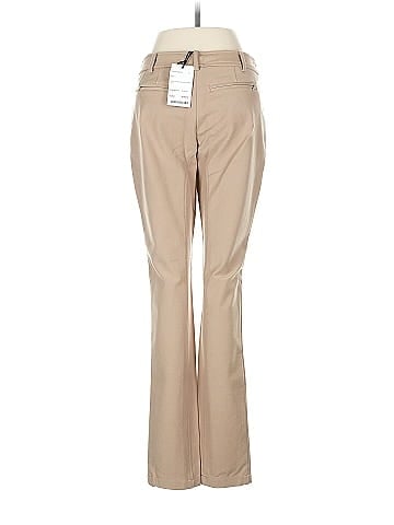 Worth New York Dress Pants (view 2)