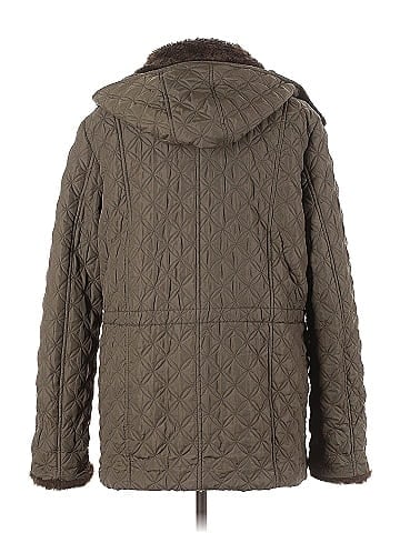 Marc New York Andrew Marc Coat (view 2)
