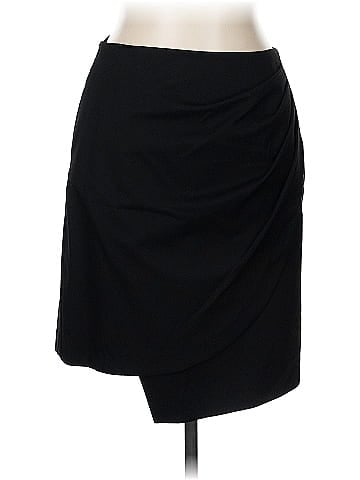 Trina Turk Formal Skirt (view 1)