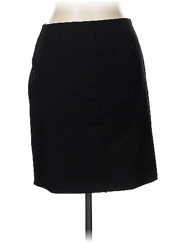 Trina Turk Formal Skirt (view 2)