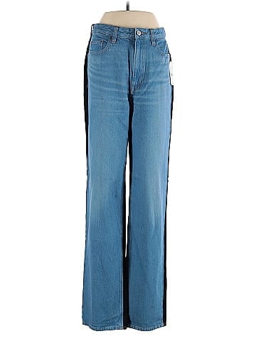 PacSun Jeans (view 1)